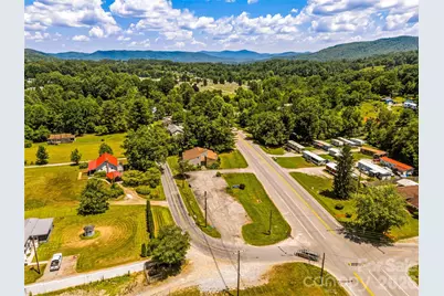 675 Hendersonville Highway, Pisgah Forest, NC 28768 - Photo 6