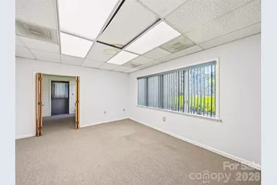 675 Hendersonville Highway, Pisgah Forest, NC 28768 - Photo 26