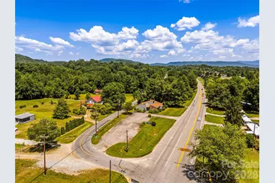 675 Hendersonville Highway, Pisgah Forest, NC 28768 - Photo 4