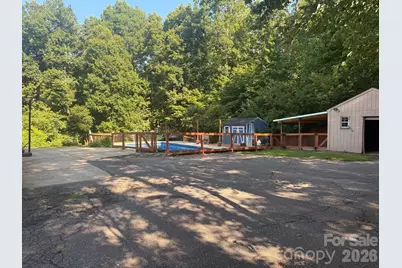116 Shadywood Lane, Statesville, NC 28677 - Photo 4