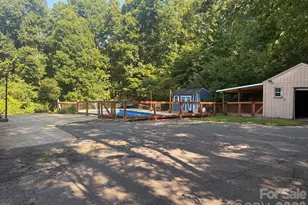 116 Shadywood Ln, Statesville, NC 28677 - Photo 4