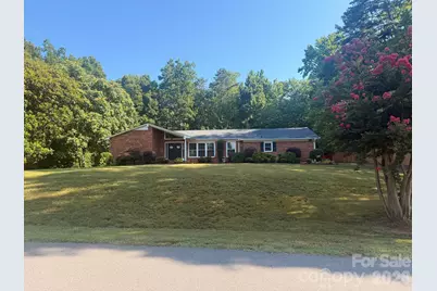 116 Shadywood Lane, Statesville, NC 28677 - Photo 1