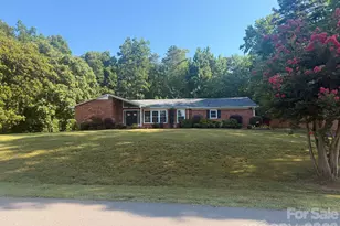 116 Shadywood Ln, Statesville, NC 28677 - Photo 1