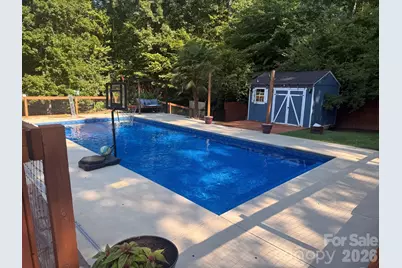 116 Shadywood Lane, Statesville, NC 28677 - Photo 2