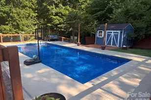 116 Shadywood Ln, Statesville, NC 28677 - Photo 2
