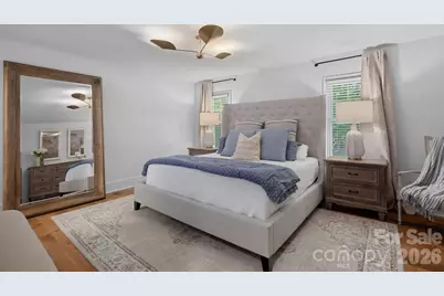 2700 High Ridge Road, Charlotte, NC 28270 - Photo 20