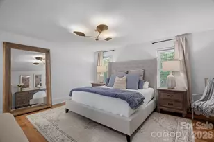 2700 High Ridge Rd, Charlotte, NC 28270 - Photo 20