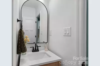 2700 High Ridge Road, Charlotte, NC 28270 - Photo 14
