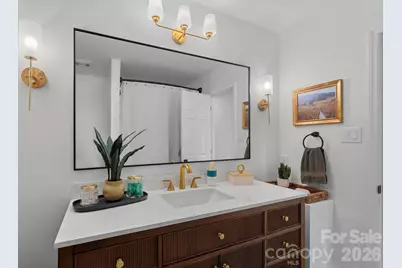 2700 High Ridge Road, Charlotte, NC 28270 - Photo 28