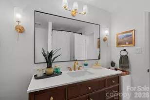 2700 High Ridge Rd, Charlotte, NC 28270 - Photo 28