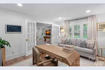 2700 High Ridge Road, Charlotte, NC 28270 - Photo 18