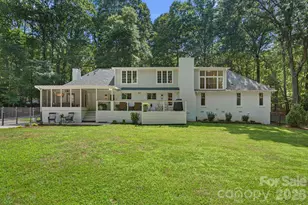 2700 High Ridge Rd, Charlotte, NC 28270 - Photo 48