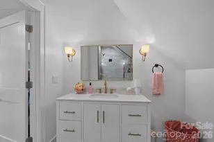 2700 High Ridge Rd, Charlotte, NC 28270 - Photo 32