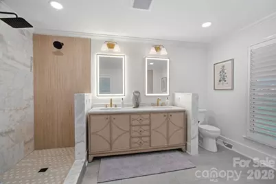 2700 High Ridge Road, Charlotte, NC 28270 - Photo 24