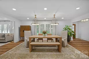 2700 High Ridge Rd, Charlotte, NC 28270 - Photo 4