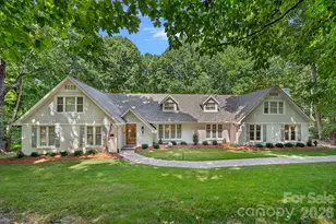 2700 High Ridge Rd, Charlotte, NC 28270 - Photo 1