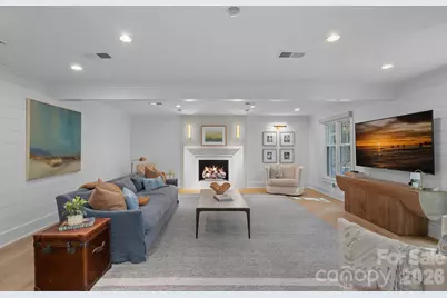 2700 High Ridge Road, Charlotte, NC 28270 - Photo 16
