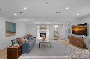 2700 High Ridge Rd, Charlotte, NC 28270 - Photo 16