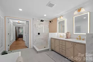 2700 High Ridge Rd, Charlotte, NC 28270 - Photo 26