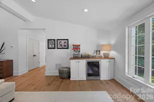 2700 High Ridge Rd, Charlotte, NC 28270 - Photo 38