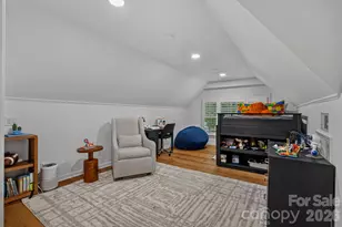 2700 High Ridge Rd, Charlotte, NC 28270 - Photo 42