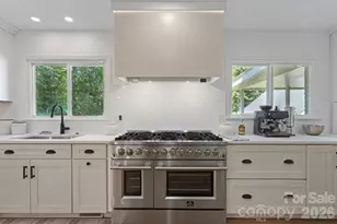 2700 High Ridge Rd, Charlotte, NC 28270 - Photo 8