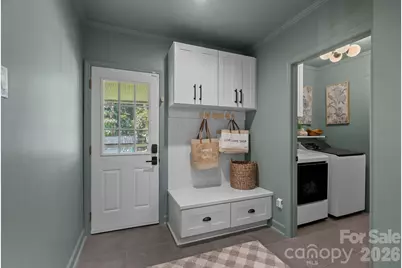 2700 High Ridge Road, Charlotte, NC 28270 - Photo 12