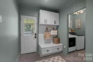 2700 High Ridge Rd, Charlotte, NC 28270 - Photo 12