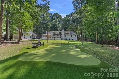 2700 High Ridge Road, Charlotte, NC 28270 - Photo 46