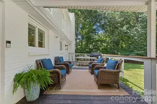 2700 High Ridge Rd, Charlotte, NC 28270 - Photo 44