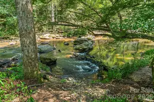 3735 Old Petra Mill Rd, Granite Falls, NC 28630 - Photo 32