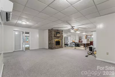3735 Old Petra Mill Road, Granite Falls, NC 28630 - Photo 16