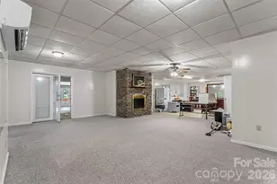 3735 Old Petra Mill Rd, Granite Falls, NC 28630 - Photo 16