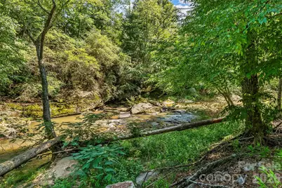 3735 Old Petra Mill Road, Granite Falls, NC 28630 - Photo 28