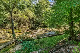 3735 Old Petra Mill Rd, Granite Falls, NC 28630 - Photo 28