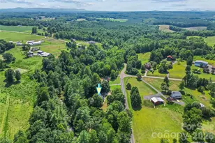 3735 Old Petra Mill Rd, Granite Falls, NC 28630 - Photo 34