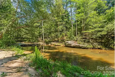 3735 Old Petra Mill Road, Granite Falls, NC 28630 - Photo 8