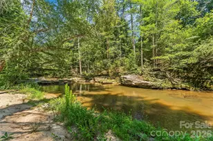 3735 Old Petra Mill Rd, Granite Falls, NC 28630 - Photo 8