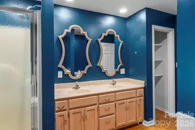 3735 Old Petra Mill Road, Granite Falls, NC 28630 - Photo 10