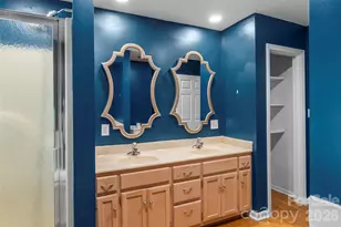 3735 Old Petra Mill Rd, Granite Falls, NC 28630 - Photo 10