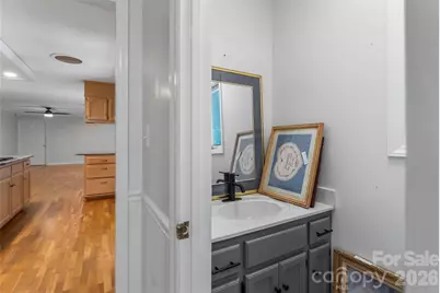 3735 Old Petra Mill Road, Granite Falls, NC 28630 - Photo 14