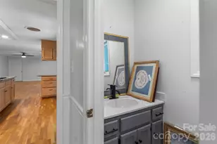 3735 Old Petra Mill Rd, Granite Falls, NC 28630 - Photo 14