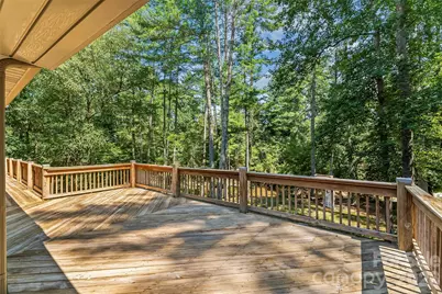 3735 Old Petra Mill Road, Granite Falls, NC 28630 - Photo 26