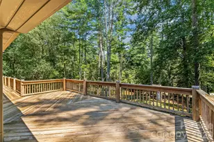 3735 Old Petra Mill Rd, Granite Falls, NC 28630 - Photo 26