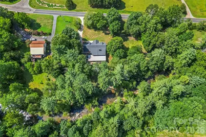 3735 Old Petra Mill Road, Granite Falls, NC 28630 - Photo 36
