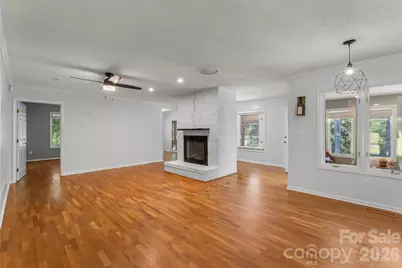 3735 Old Petra Mill Road, Granite Falls, NC 28630 - Photo 6