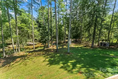 3735 Old Petra Mill Road, Granite Falls, NC 28630 - Photo 24