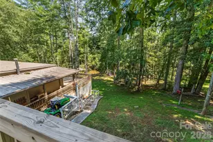 3735 Old Petra Mill Rd, Granite Falls, NC 28630 - Photo 22