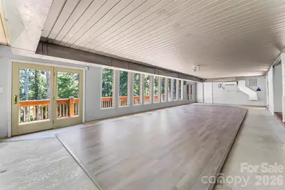 3735 Old Petra Mill Road, Granite Falls, NC 28630 - Photo 20