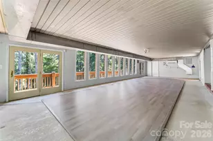 3735 Old Petra Mill Rd, Granite Falls, NC 28630 - Photo 20